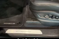 Porsche Cayenne din 2025 cu 24.900 km - oferta POR231296 - foto 15