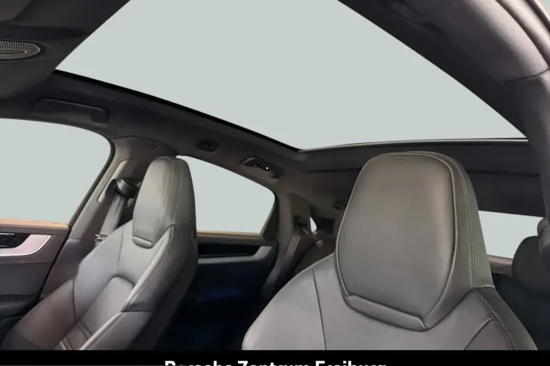 Porsche Cayenne din 2025 cu 24.900 km - oferta POR231296 - foto 16