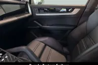 Porsche Cayenne din 2025 cu 24.900 km - oferta POR231296 - foto 20