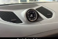 Porsche Cayenne din 2025 cu 24.900 km - oferta POR231296 - foto 22