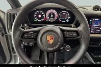 Porsche Cayenne din 2025 cu 24.900 km - oferta POR231296 - foto 23