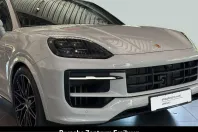 Porsche Cayenne din 2025 cu 24.900 km - oferta POR231296 - foto 25