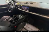 Porsche Cayenne din 2025 cu 24.900 km - oferta POR231296 - foto 26