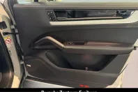 Porsche Cayenne din 2025 cu 24.900 km - oferta POR231296 - foto 28