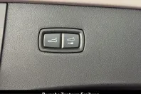 Porsche Cayenne din 2025 cu 24.900 km - oferta POR231296 - foto 31