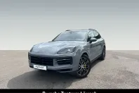 Porsche Cayenne din 2024 cu 23.438 km - oferta POR231297 - foto 1