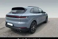 Porsche Cayenne din 2024 cu 23.438 km - oferta POR231297 - foto 2
