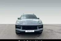 Porsche Cayenne din 2024 cu 23.438 km - oferta POR231297 - foto 5