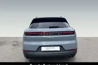 Porsche Cayenne din 2024 cu 23.438 km - oferta POR231297 - foto 6