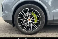 Porsche Cayenne din 2024 cu 23.438 km - oferta POR231297 - foto 7
