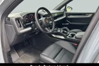 Porsche Cayenne din 2024 cu 23.438 km - oferta POR231297 - foto 8