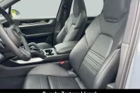Porsche Cayenne din 2024 cu 23.438 km - oferta POR231297 - foto 9