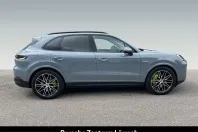 Porsche Cayenne din 2024 cu 23.438 km - oferta POR231297 - foto 11