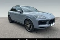 Porsche Cayenne din 2024 cu 23.438 km - oferta POR231297 - foto 12