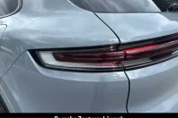 Porsche Cayenne din 2024 cu 23.438 km - oferta POR231297 - foto 14