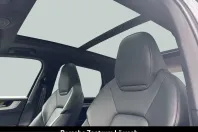 Porsche Cayenne din 2024 cu 23.438 km - oferta POR231297 - foto 23