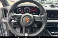 Porsche Cayenne din 2024 cu 23.438 km - oferta POR231297 - foto 26