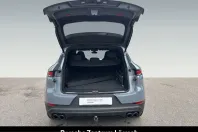 Porsche Cayenne din 2024 cu 23.438 km - oferta POR231297 - foto 31