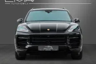 Porsche Cayenne din 2025 cu 24.893 km - oferta POR231300 - foto 3