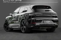 Porsche Cayenne din 2025 cu 24.893 km - oferta POR231300 - foto 4
