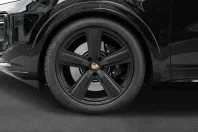 Porsche Cayenne din 2025 cu 24.893 km - oferta POR231300 - foto 6