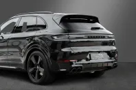 Porsche Cayenne din 2025 cu 24.893 km - oferta POR231300 - foto 7
