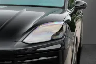 Porsche Cayenne din 2025 cu 24.893 km - oferta POR231300 - foto 9