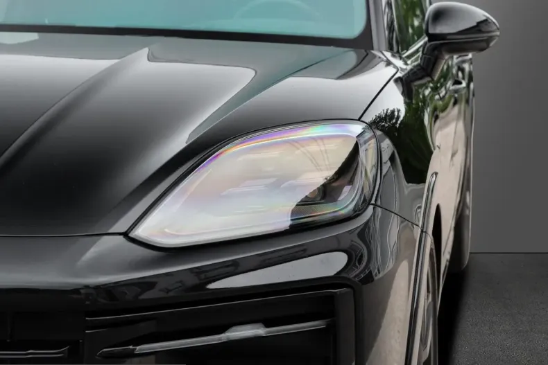 Porsche Cayenne din 2025 cu 24.893 km - oferta POR231300 - foto 9