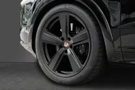 Porsche Cayenne din 2025 cu 24.893 km - oferta POR231300 - foto 10