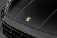 Porsche Cayenne din 2025 cu 24.893 km - oferta POR231300 - foto 11