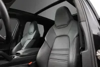 Porsche Cayenne din 2025 cu 24.893 km - oferta POR231300 - foto 12