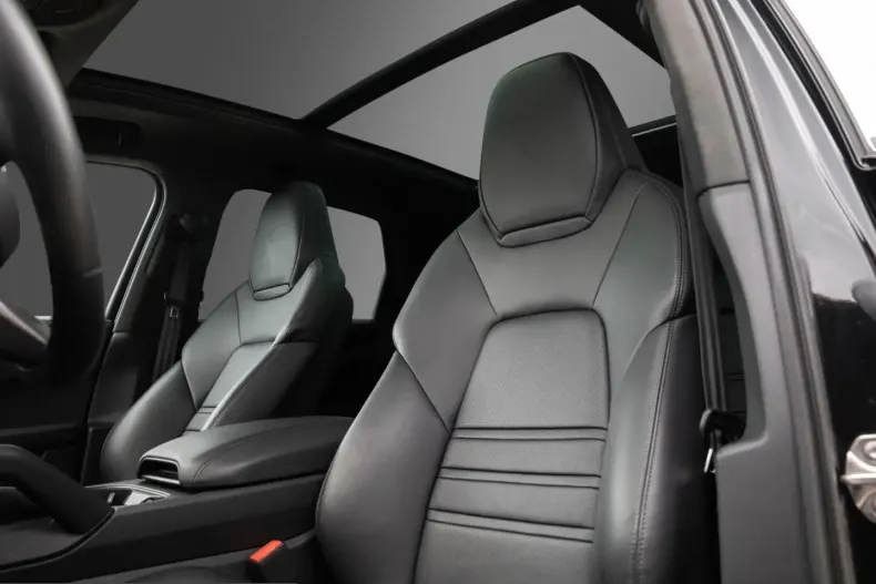 Porsche Cayenne din 2025 cu 24.893 km - oferta POR231300 - foto 12
