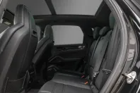 Porsche Cayenne din 2025 cu 24.893 km - oferta POR231300 - foto 13