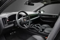 Porsche Cayenne din 2025 cu 24.893 km - oferta POR231300 - foto 14