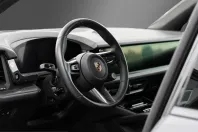 Porsche Cayenne din 2025 cu 24.893 km - oferta POR231300 - foto 15