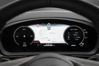 Porsche Cayenne din 2025 cu 24.893 km - oferta POR231300 - foto 16
