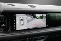 Porsche Cayenne din 2025 cu 24.893 km - oferta POR231300 - foto 19