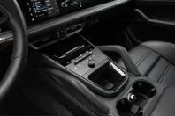 Porsche Cayenne din 2025 cu 24.893 km - oferta POR231300 - foto 20