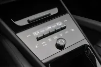 Porsche Cayenne din 2025 cu 24.893 km - oferta POR231300 - foto 21