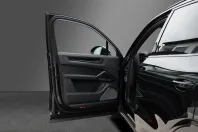 Porsche Cayenne din 2025 cu 24.893 km - oferta POR231300 - foto 22
