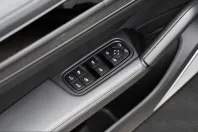 Porsche Cayenne din 2025 cu 24.893 km - oferta POR231300 - foto 23