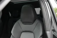 Porsche Cayenne din 2025 cu 24.893 km - oferta POR231300 - foto 24
