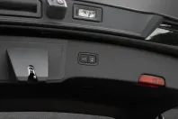 Porsche Cayenne din 2025 cu 24.893 km - oferta POR231300 - foto 27