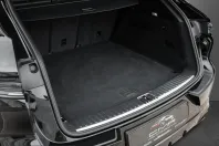 Porsche Cayenne din 2025 cu 24.893 km - oferta POR231300 - foto 28