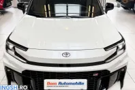Toyota RAV4 din 2026 cu 4.000 km - oferta TOY231301 - foto 2