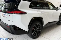 Toyota RAV4 din 2026 cu 4.000 km - oferta TOY231301 - foto 7