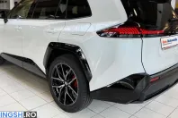 Toyota RAV4 din 2026 cu 4.000 km - oferta TOY231301 - foto 9