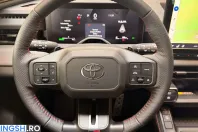 Toyota RAV4 din 2026 cu 4.000 km - oferta TOY231301 - foto 11