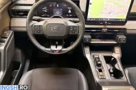 Toyota RAV4 din 2026 cu 4.000 km - oferta TOY231301 - foto 12
