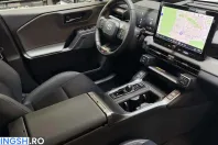 Toyota RAV4 din 2026 cu 4.000 km - oferta TOY231301 - foto 15